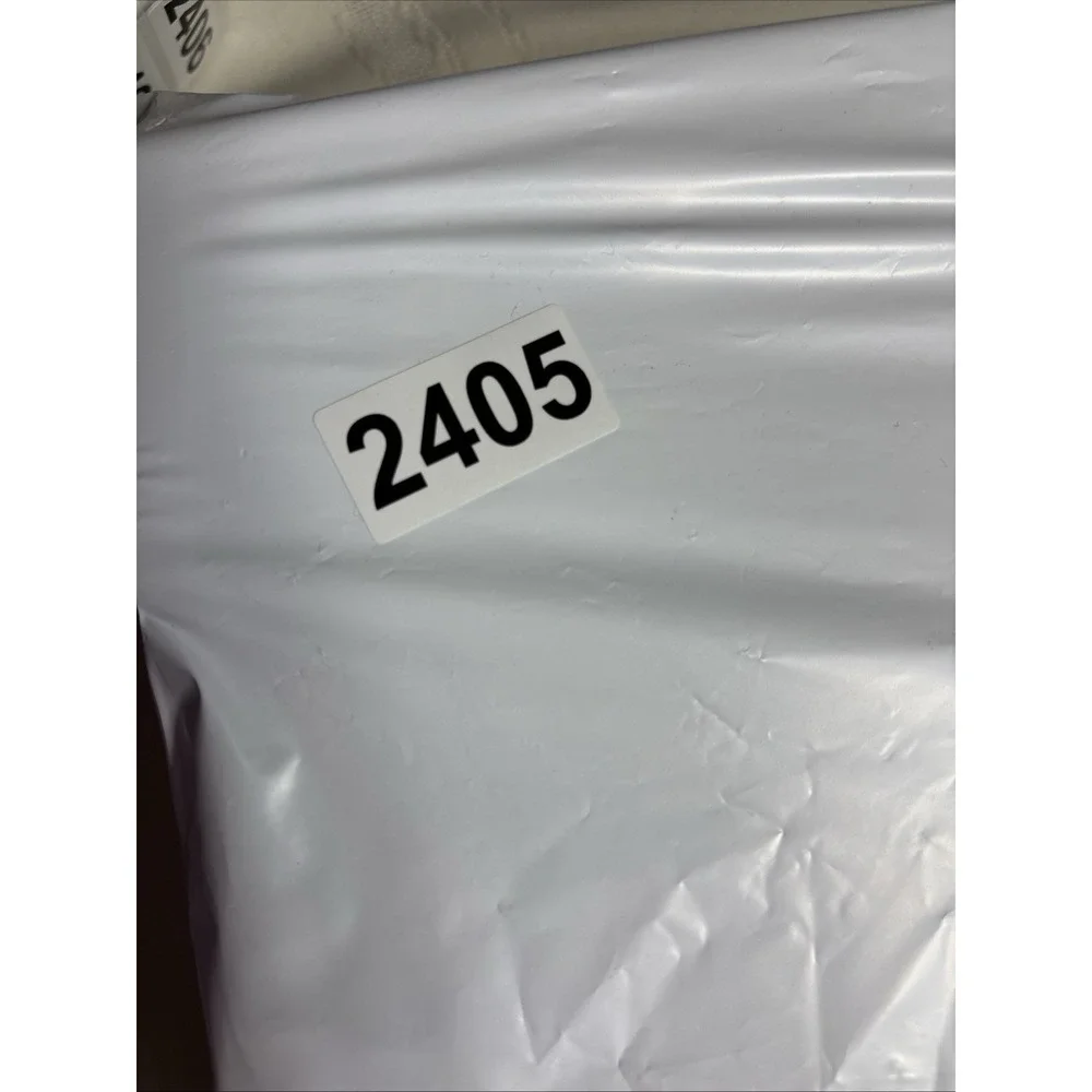 GE Appliances wd28x22867 ge